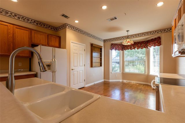 117 Dewberry DR, Georgetown, TX 78633
