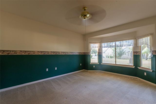 117 Dewberry DR, Georgetown, TX 78633