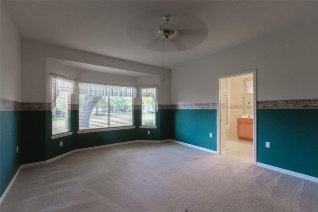 117 Dewberry DR, Georgetown, TX 78633