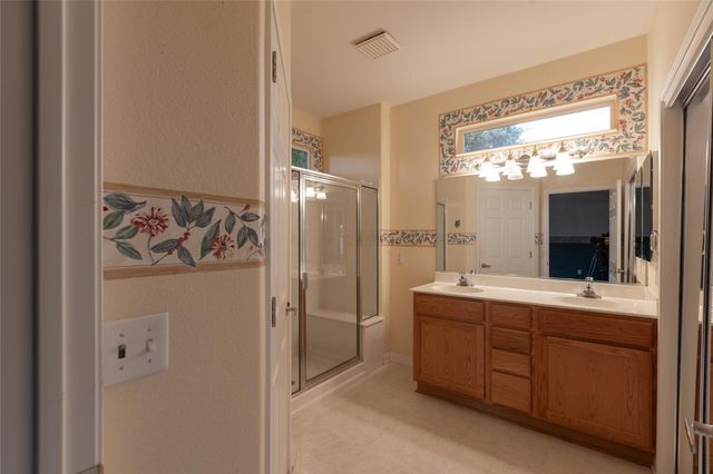 117 Dewberry DR, Georgetown, TX 78633