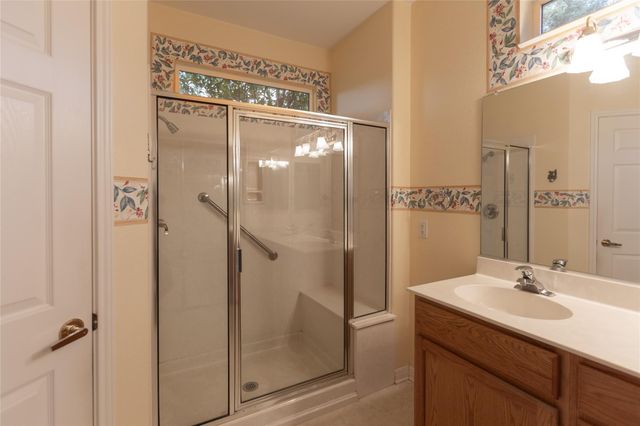 117 Dewberry DR, Georgetown, TX 78633