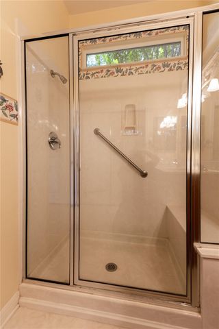 117 Dewberry DR, Georgetown, TX 78633
