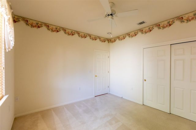 117 Dewberry DR, Georgetown, TX 78633