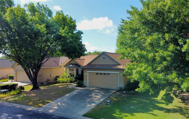 117 Dewberry DR, Georgetown, TX 78633