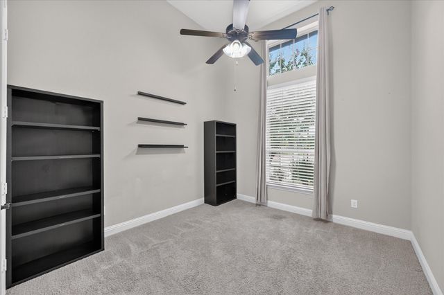 4009 Jasmine Fox Lane, Arlington, TX 76005