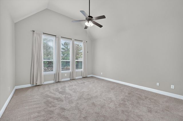 4009 Jasmine Fox Lane, Arlington, TX 76005