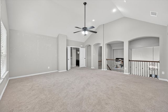 4009 Jasmine Fox Lane, Arlington, TX 76005