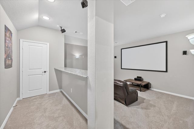 4009 Jasmine Fox Lane, Arlington, TX 76005