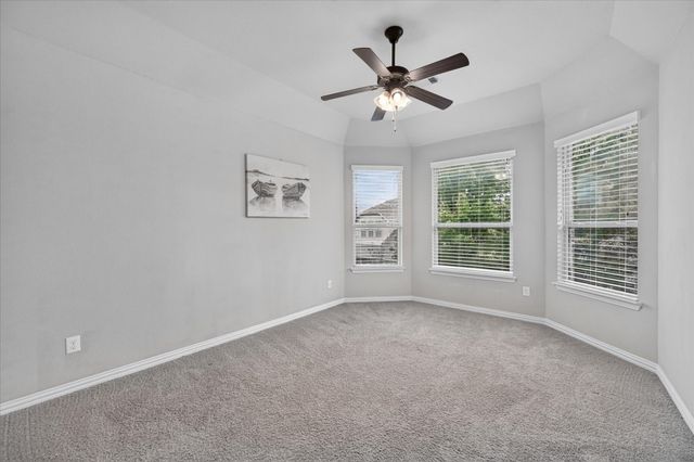 4009 Jasmine Fox Lane, Arlington, TX 76005