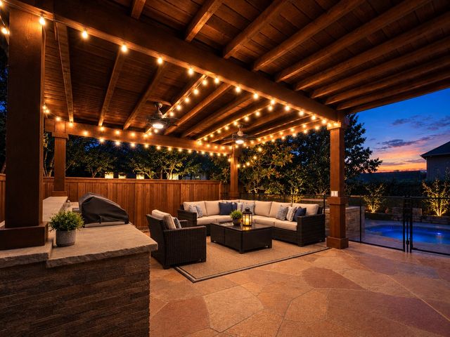 4009 Jasmine Fox Lane, Arlington, TX 76005