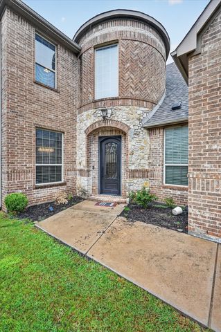 4009 Jasmine Fox Lane, Arlington, TX 76005