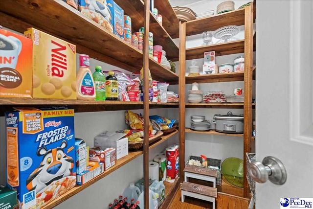 301 Kalber Drive, Hartsville, SC 29550