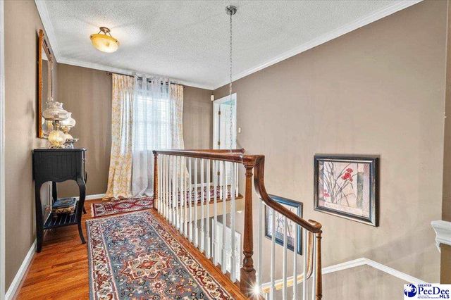 301 Kalber Drive, Hartsville, SC 29550