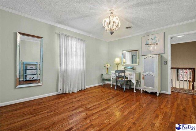 301 Kalber Drive, Hartsville, SC 29550