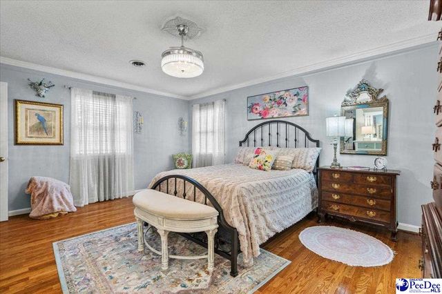 301 Kalber Drive, Hartsville, SC 29550