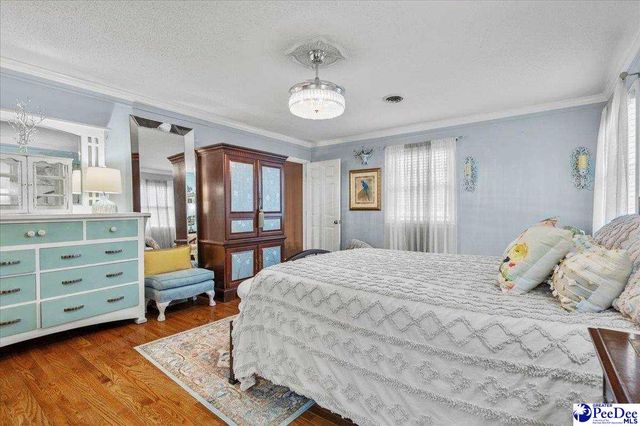 301 Kalber Drive, Hartsville, SC 29550