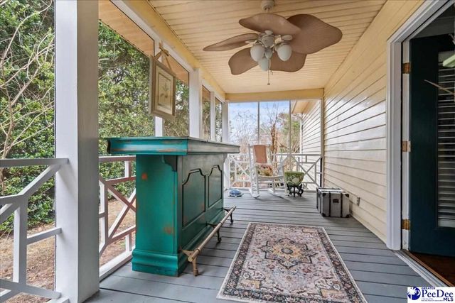 301 Kalber Drive, Hartsville, SC 29550