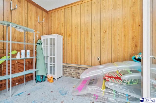 301 Kalber Drive, Hartsville, SC 29550