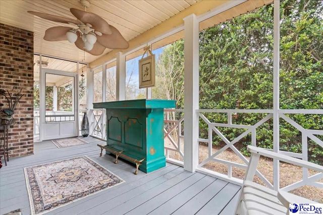 301 Kalber Drive, Hartsville, SC 29550