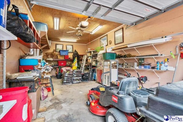 301 Kalber Drive, Hartsville, SC 29550