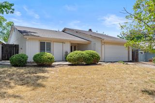 1447 Love Way, Auburn, CA 95603