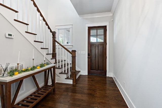 3644 Mayflower Pl, Nashville, TN 37204