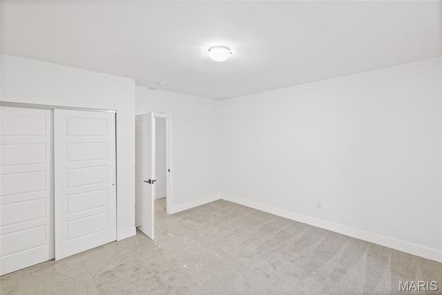 209 Fountain Drive, Glen Carbon, IL 62034