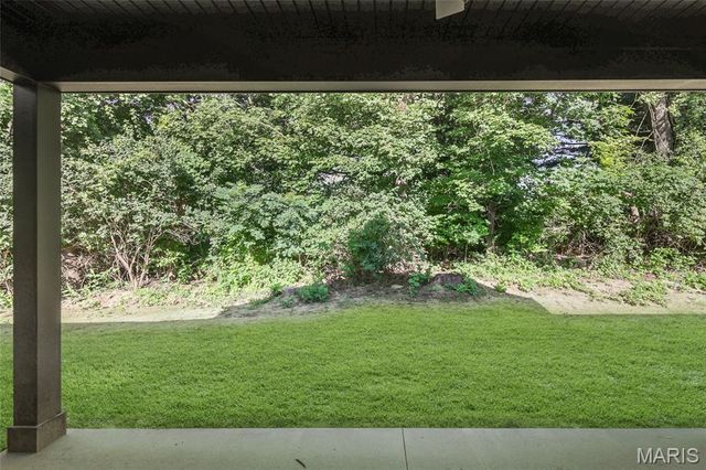 209 Fountain Drive, Glen Carbon, IL 62034
