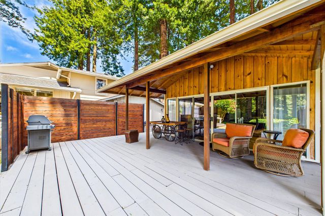 2316 S Street, Eureka, CA 95501
