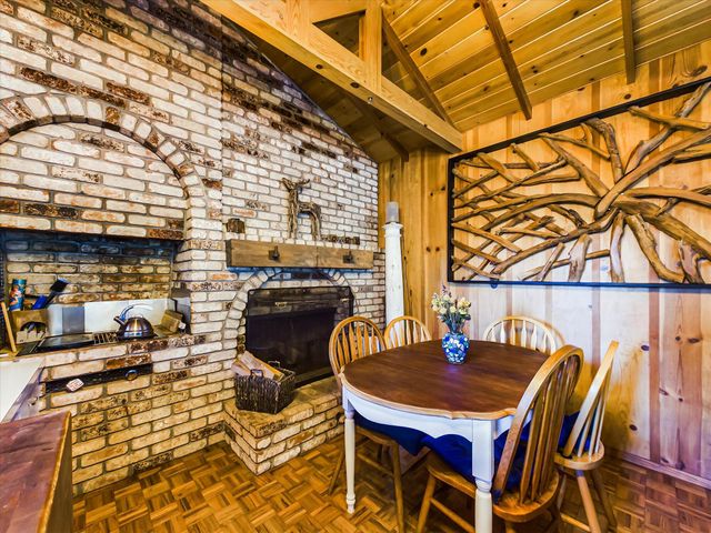 2316 S Street, Eureka, CA 95501