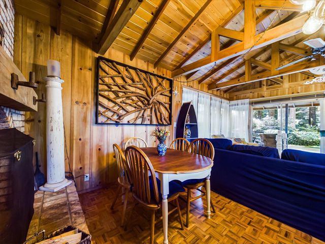 2316 S Street, Eureka, CA 95501
