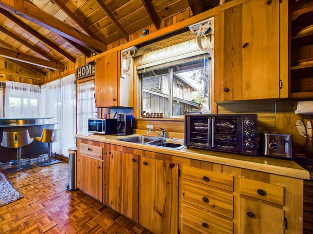 2316 S Street, Eureka, CA 95501
