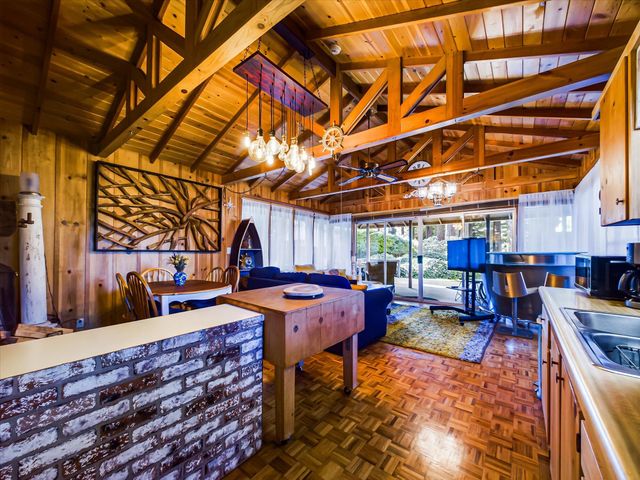 2316 S Street, Eureka, CA 95501