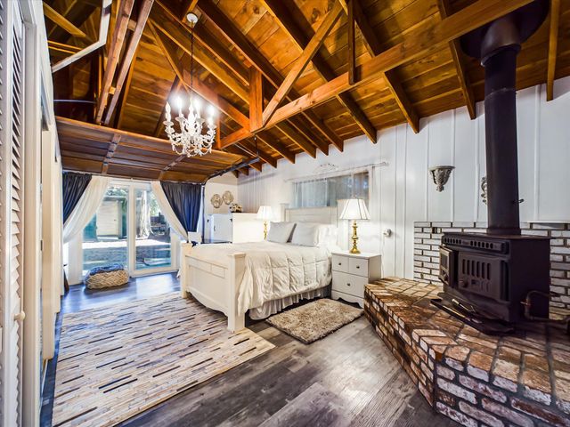2316 S Street, Eureka, CA 95501
