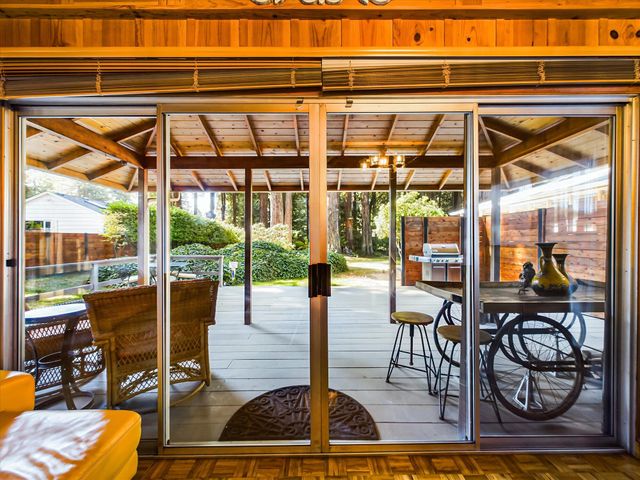 2316 S Street, Eureka, CA 95501