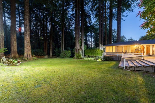 2316 S Street, Eureka, CA 95501