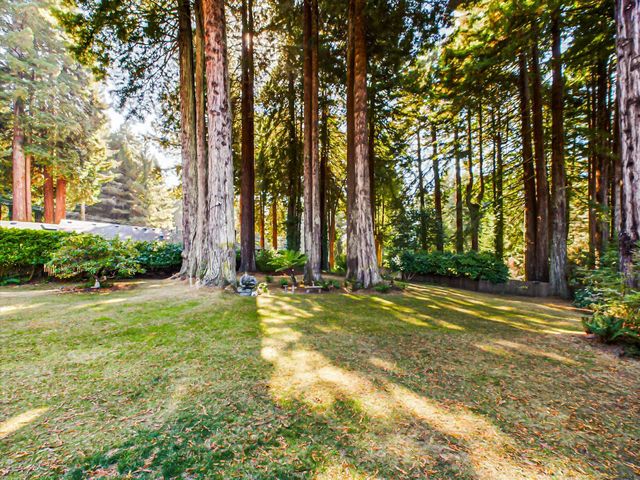 2316 S Street, Eureka, CA 95501