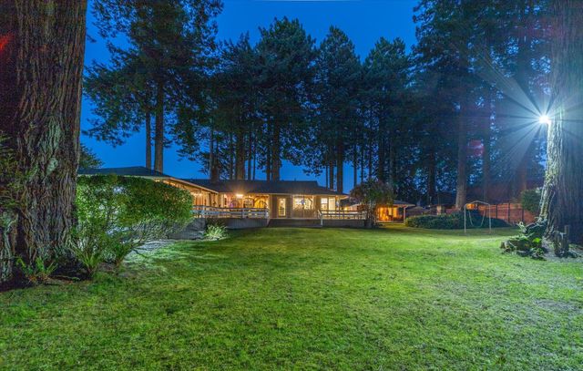 2316 S Street, Eureka, CA 95501