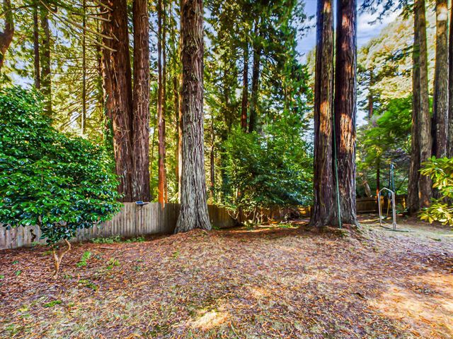 2316 S Street, Eureka, CA 95501