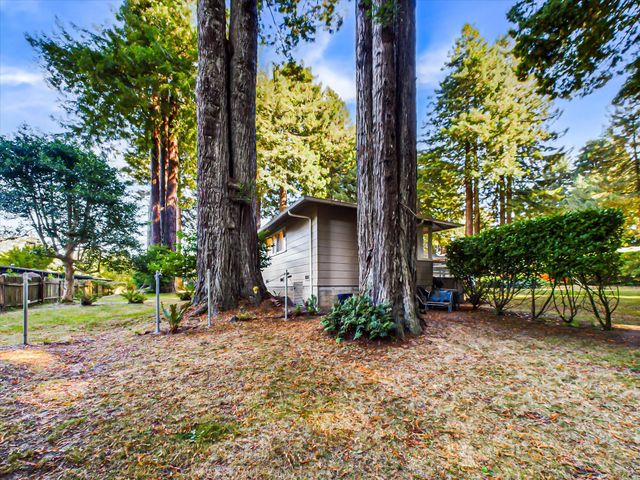 2316 S Street, Eureka, CA 95501