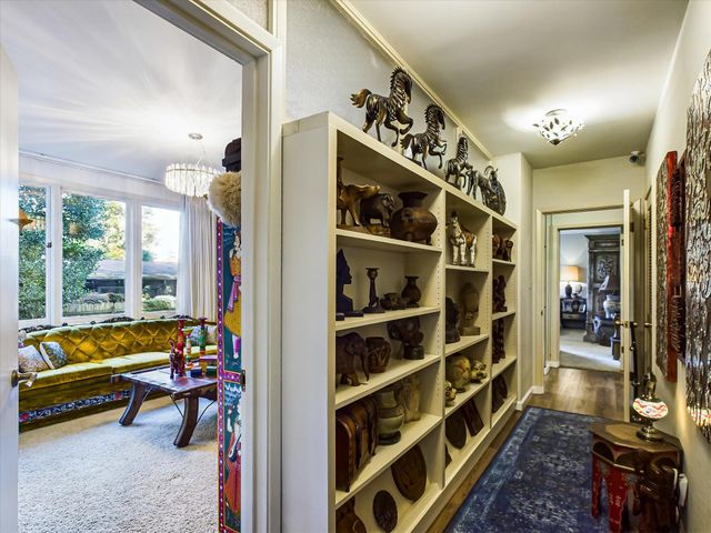 2316 S Street, Eureka, CA 95501