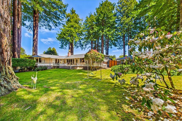2316 S Street, Eureka, CA 95501