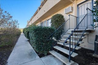 12027 Royal Road 1, El Cajon, CA 92021