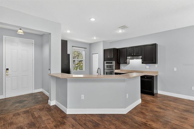 11159 RUNNING PINE DRIVE, Riverview, FL 33569