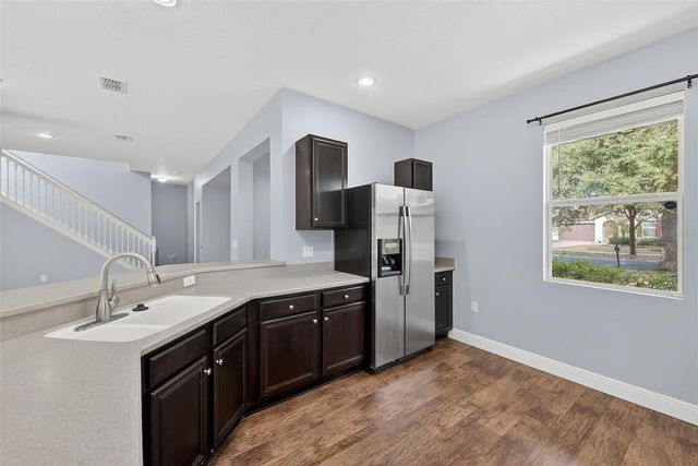 11159 RUNNING PINE DRIVE, Riverview, FL 33569