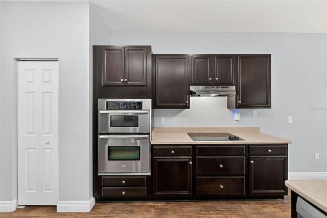 11159 RUNNING PINE DRIVE, Riverview, FL 33569