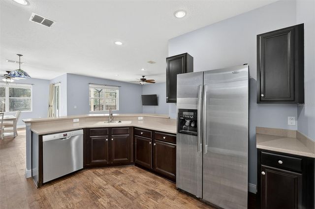 11159 RUNNING PINE DRIVE, Riverview, FL 33569