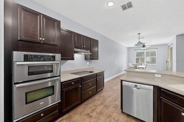 11159 RUNNING PINE DRIVE, Riverview, FL 33569