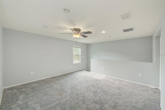 11159 RUNNING PINE DRIVE, Riverview, FL 33569