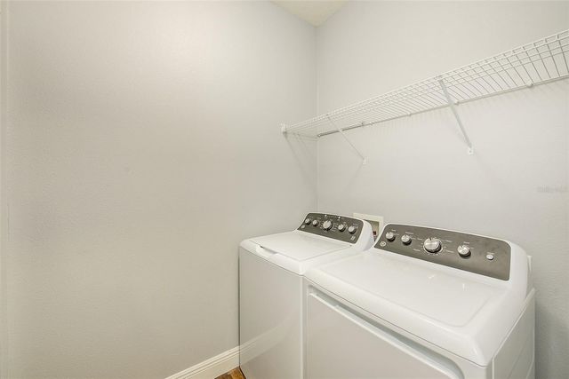 11159 RUNNING PINE DRIVE, Riverview, FL 33569